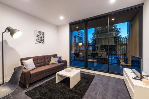 Astrina Box Hill 1 Bed Apartment - Stayed 1