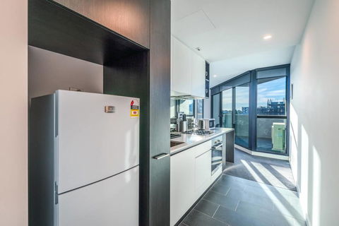Astrina Box Hill 2 Bed Apartment - Stayed 1