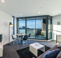 Astrina Box Hill 2 Bed Apartment - Stayed