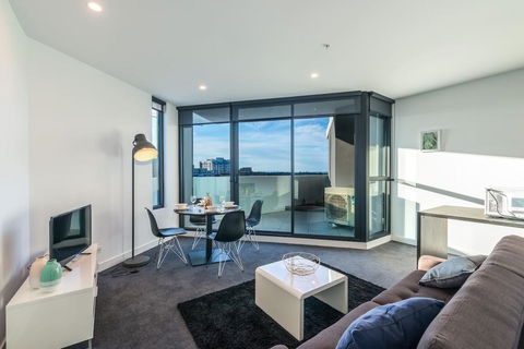Astrina Box Hill 2 Bed Apartment - Stayed 0