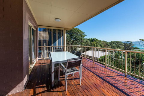 At Cylinder Unit 2 - Stays Accommodation 0