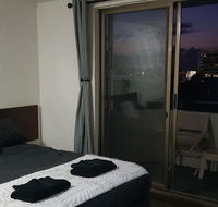 At Lee Haven Mandurah - Stayed