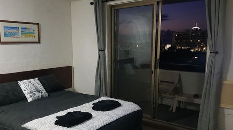 At Lee Haven Mandurah - Stays Accommodation 0