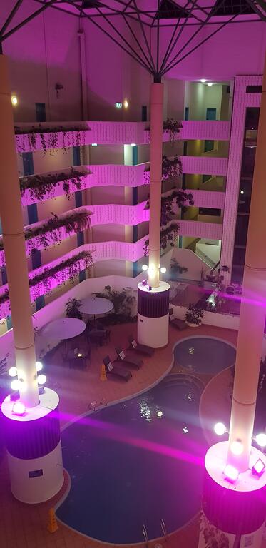 At Lee Haven Mandurah - Stays Accommodation 2
