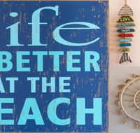 At The Beach - Kiama Surf Beach at your doorstep - Stayed