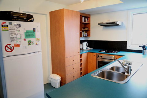 Atelier Ciel - Stayed 3