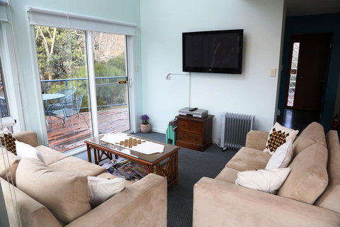 Atelier Ciel - Stayed 1