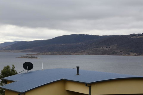 Atelier Ciel - Stayed 2