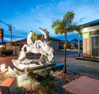 Athena Studio Units - Stayed