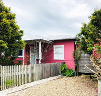 Atlantis Seafarers Beachfront - Stayed