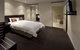 Atlantis Hotel Melbourne - thumb 2