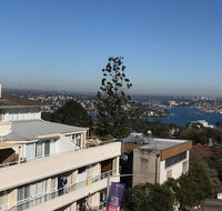 Atria Apartment - Stayed