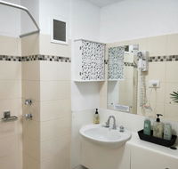 Atrium Private Stay Mandurah - Stayed