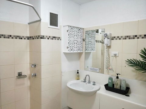 Atrium Private Stay Mandurah - Stays Accommodation 0