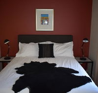 Attunga Alpine Lodge  Apartments - Stayed