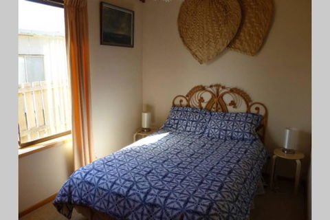 Au-Don Short Stay Accommodation - Stayed 2