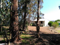 Book Kudardup Accommodation Vacations Stayed Stayed