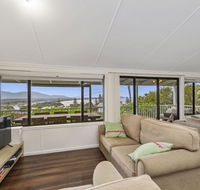 Aurelia 14 Stewart Street - Stays Accommodation