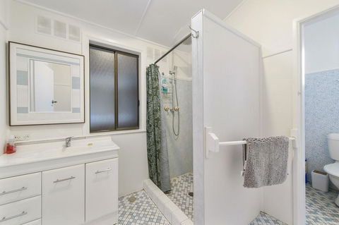 Aurelia, 14 Stewart Street - Stayed 1