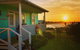 Aurora Beachfront Cottage - thumb 3
