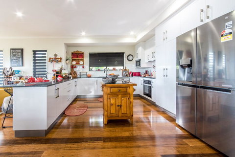 Austinmer - Cannonvale - Stayed 0