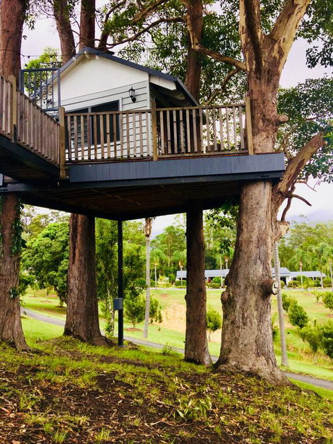 Austinvilla Estate - Stays Accommodation 3