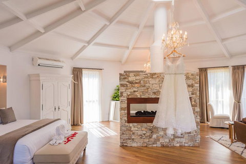 Austinvilla Estate - Stays Accommodation 0