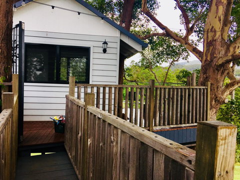 Austinvilla Estate - Stays Accommodation 1