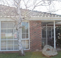 Australian Home Away  Doncaster Elgar - Stayed