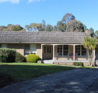 Australian Home Away  Doncaster Grange Park - Stayed