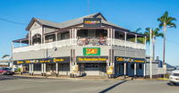 Book Gympie Accommodation Vacations Stayed Stayed