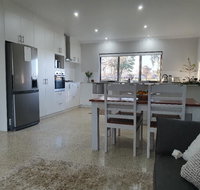 Aveley Equestrian Cottage - Stays Accommodation