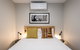 AVENUE MOTEL APARTMENTS - thumb 2