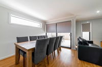 Book Eaglehawk Accommodation Vacations Stayed Stayed