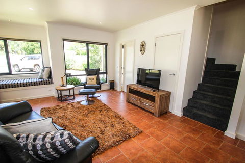 Avignon In Bright - Stayed 3