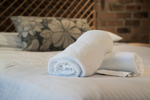 Avoca Beach Hotel - Stayed 2