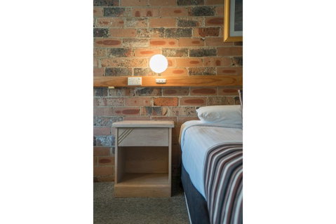 Avoca Beach Hotel - Stayed 1
