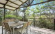 Avoca Beach Living - 84 Avoca Drive, Avoca Beach - thumb 0