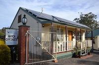 Book Avoca Accommodation Vacations Stayed Stayed