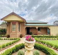 Avoca House - Circa 1900 Gorgeous Federation Home - Stayed