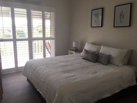 Avocado Grove BnB - Stays Accommodation 3