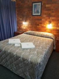 Book Childers Accommodation Vacations Stayed Stayed
