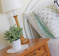 Avondale cottage - Stays Accommodation