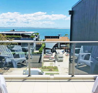 Avra Seabreeze' 503/4-8 Bullecourt Street - Stayed