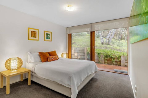 Award Winner@Rye - Stays Accommodation 3