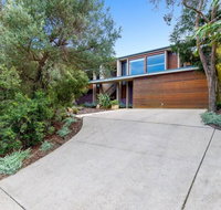 Award WinnerRye - Stays Accommodation