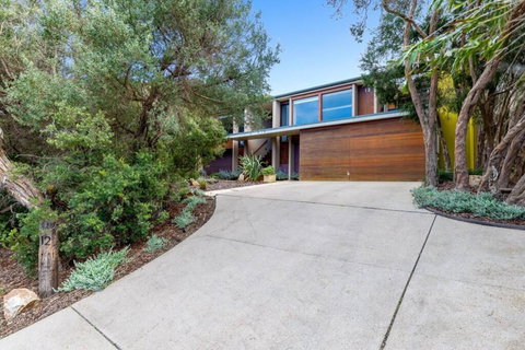 Award Winner@Rye - Stays Accommodation 0