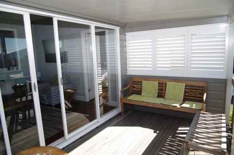 Awesome View, 4 View Street - Stays Accommodation 3