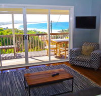 Awesome View 4 View Street - Stays Accommodation