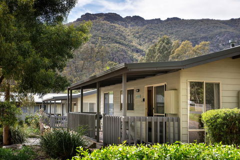 Awonga Cottages - Stayed 0